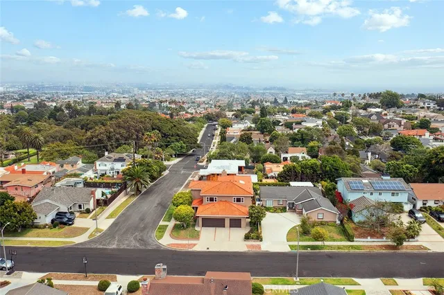 $1,585,000 | 1623 West 14th Street, San Pedro, CA 90732