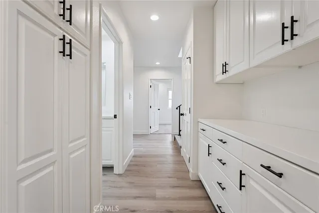 $1,585,000 | 1623 West 14th Street, San Pedro, CA 90732