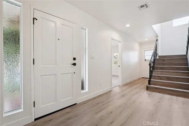 $1,585,000 | 1623 West 14th Street, San Pedro, CA 90732