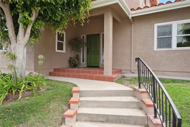 $1,585,000 | 1623 West 14th Street, San Pedro, CA 90732