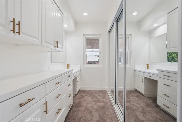 $1,585,000 | 1623 West 14th Street, San Pedro, CA 90732