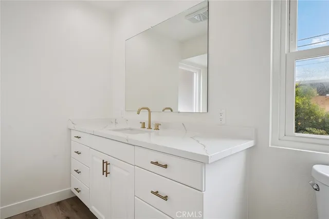 $1,585,000 | 1623 West 14th Street, San Pedro, CA 90732