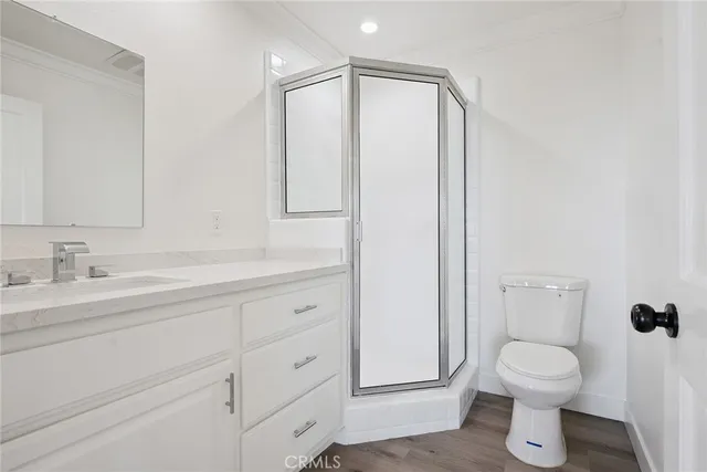 $1,585,000 | 1623 West 14th Street, San Pedro, CA 90732