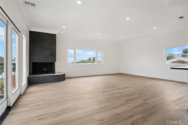 $1,585,000 | 1623 West 14th Street, San Pedro, CA 90732