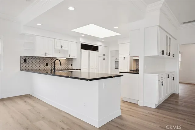 $1,585,000 | 1623 West 14th Street, San Pedro, CA 90732