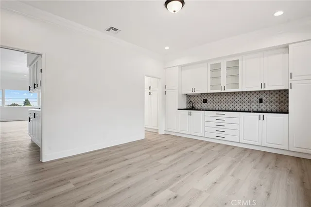 $1,585,000 | 1623 West 14th Street, San Pedro, CA 90732