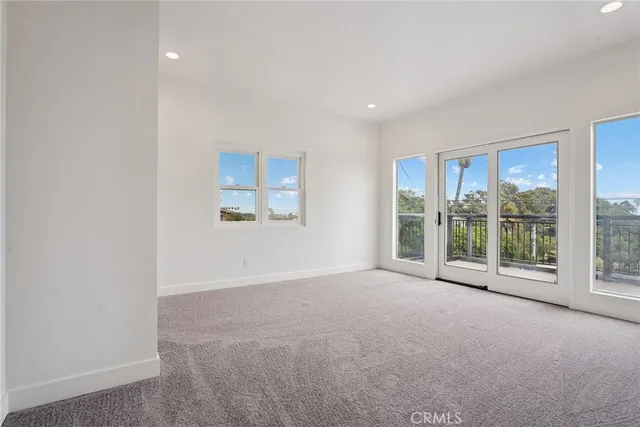 $1,585,000 | 1623 West 14th Street, San Pedro, CA 90732