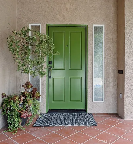 $1,585,000 | 1623 West 14th Street, San Pedro, CA 90732