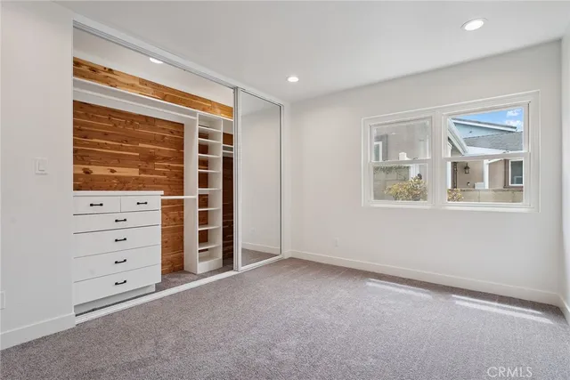 $1,585,000 | 1623 West 14th Street, San Pedro, CA 90732