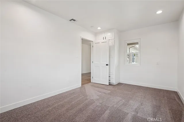 $1,585,000 | 1623 West 14th Street, San Pedro, CA 90732