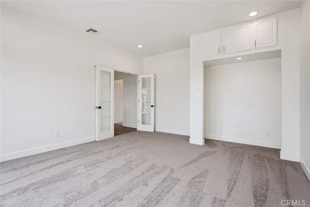 $1,585,000 | 1623 West 14th Street, San Pedro, CA 90732