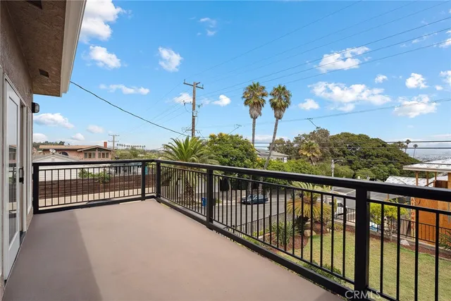 $1,585,000 | 1623 West 14th Street, San Pedro, CA 90732