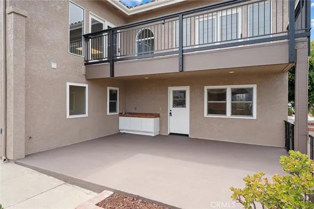 $1,585,000 | 1623 West 14th Street, San Pedro, CA 90732