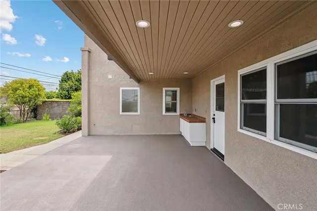 $1,585,000 | 1623 West 14th Street, San Pedro, CA 90732