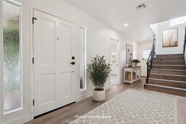 $1,585,000 | 1623 West 14th Street, San Pedro, CA 90732