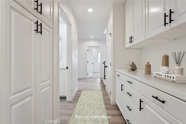 $1,585,000 | 1623 West 14th Street, San Pedro, CA 90732