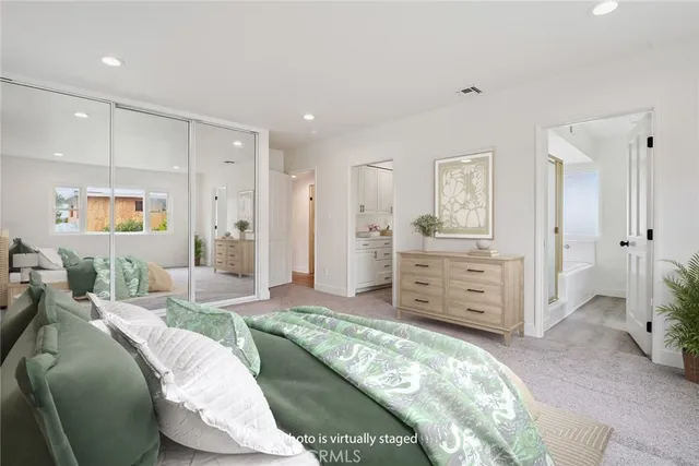 $1,585,000 | 1623 West 14th Street, San Pedro, CA 90732