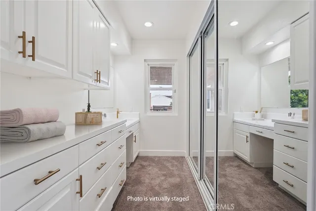 $1,585,000 | 1623 West 14th Street, San Pedro, CA 90732