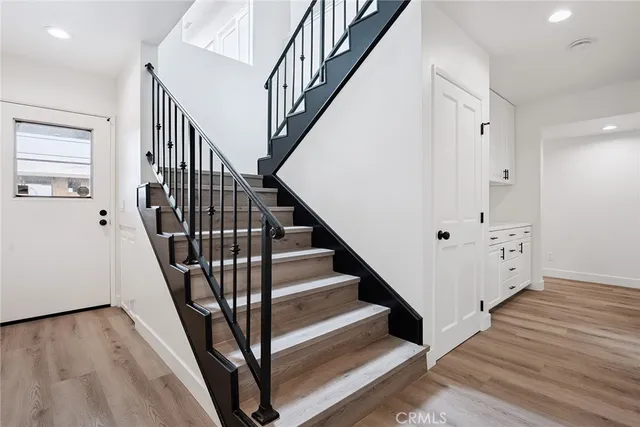 $1,585,000 | 1623 West 14th Street, San Pedro, CA 90732