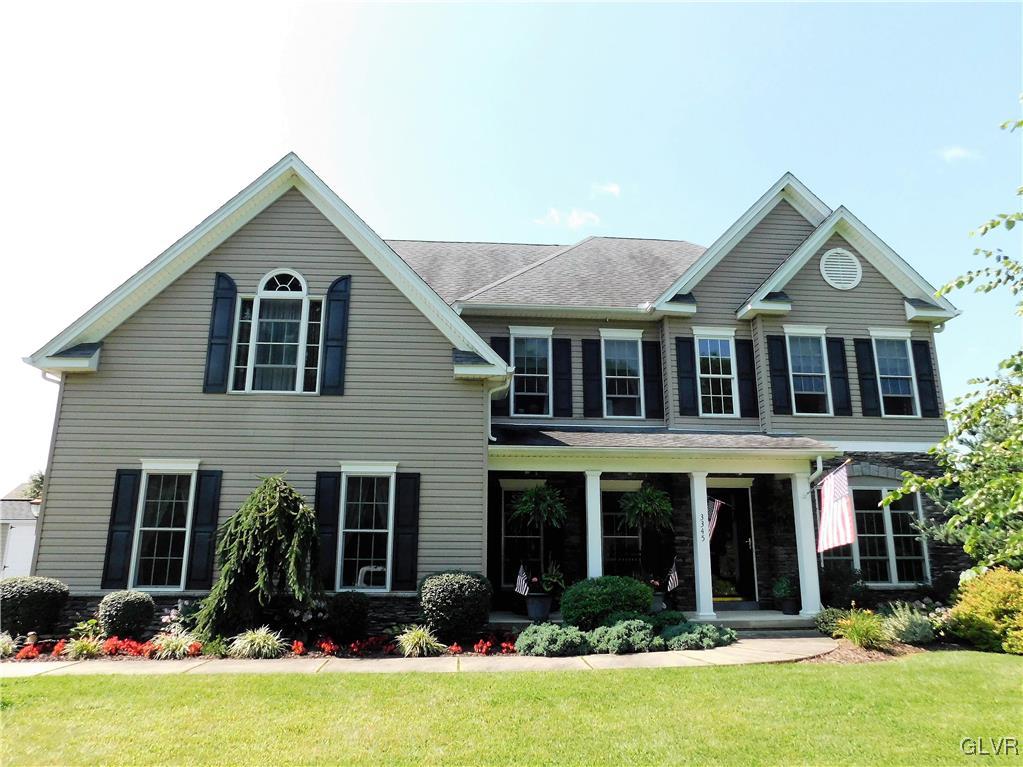 3345 Rinker Road Northampton, PA 18067 - Photo 1 of 39 Gallery Image 1
