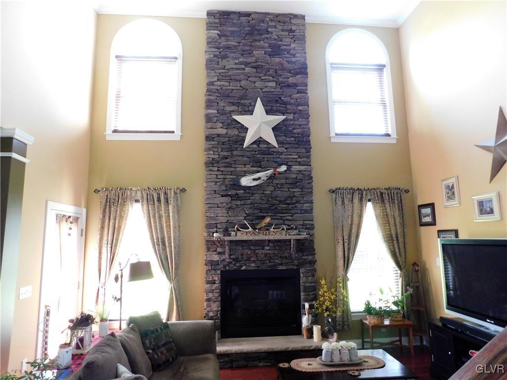 3345 Rinker Road Northampton, PA 18067 - Photo 11 of 39 Gallery Image 11