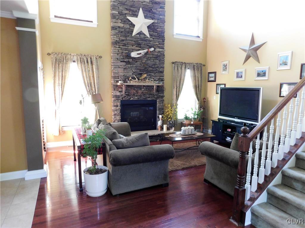 3345 Rinker Road Northampton, PA 18067 - Photo 12 of 39 Gallery Image 12
