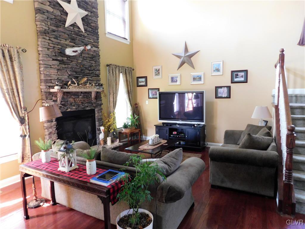 3345 Rinker Road Northampton, PA 18067 - Photo 13 of 39 Gallery Image 13