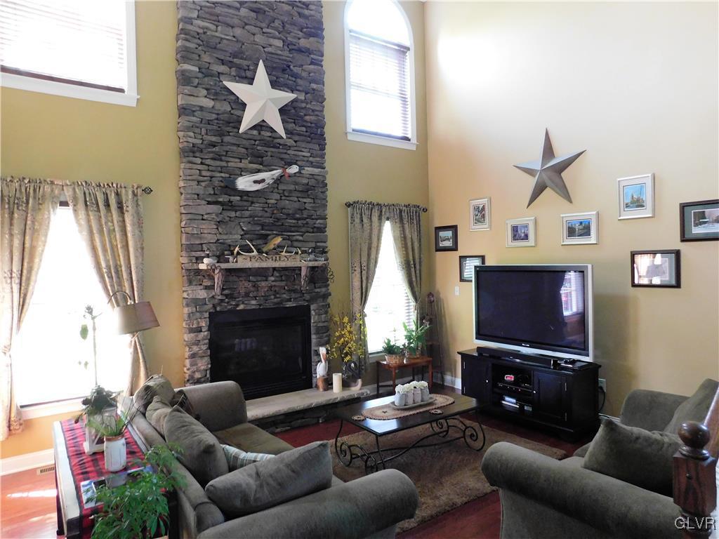 3345 Rinker Road Northampton, PA 18067 - Photo 14 of 39 Gallery Image 14