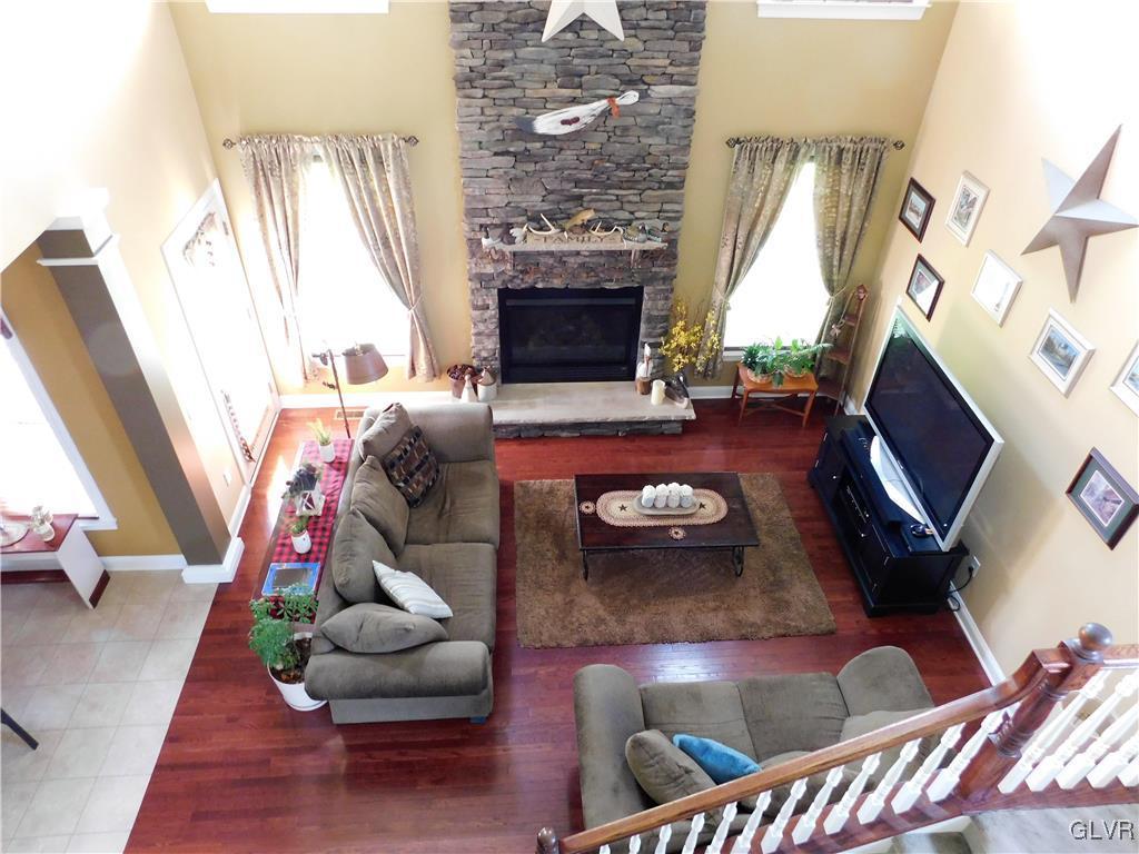 3345 Rinker Road Northampton, PA 18067 - Photo 15 of 39 Gallery Image 15