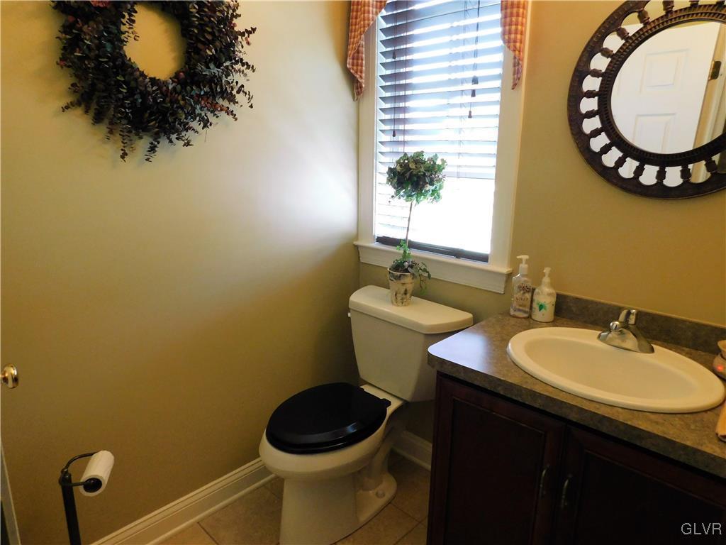 3345 Rinker Road Northampton, PA 18067 - Photo 16 of 39 Gallery Image 16