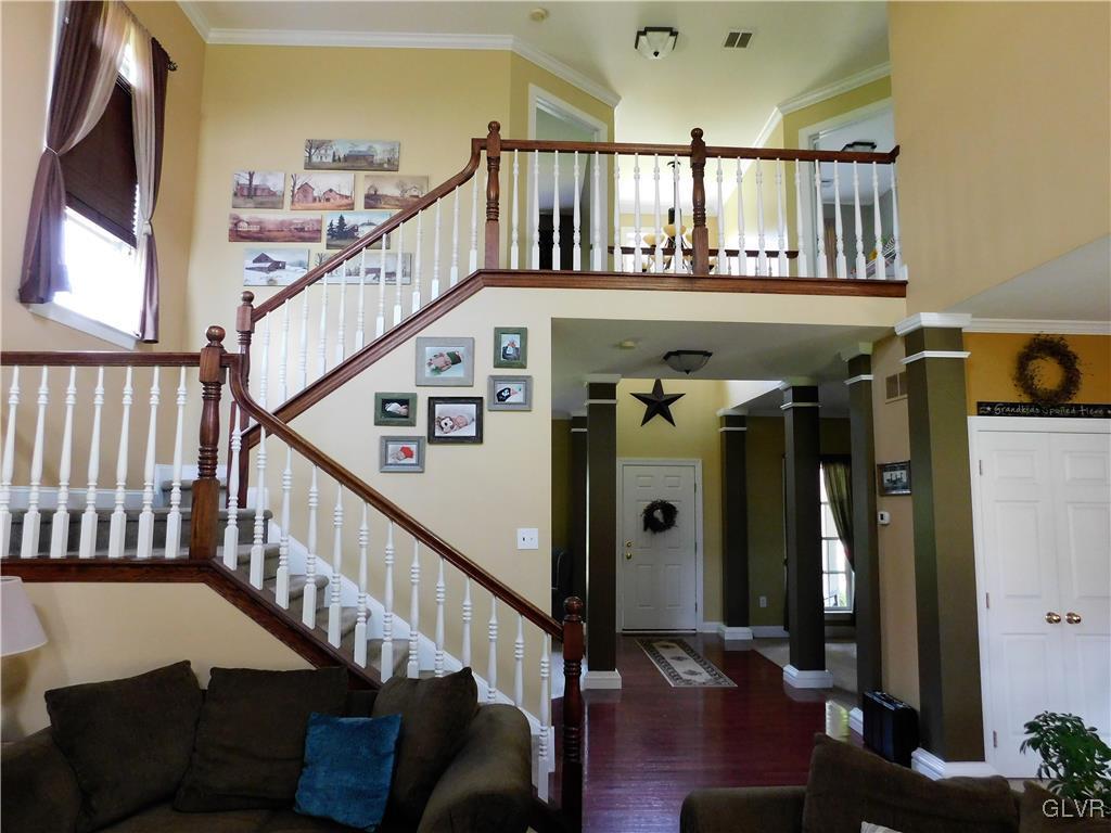 3345 Rinker Road Northampton, PA 18067 - Photo 17 of 39 Gallery Image 17