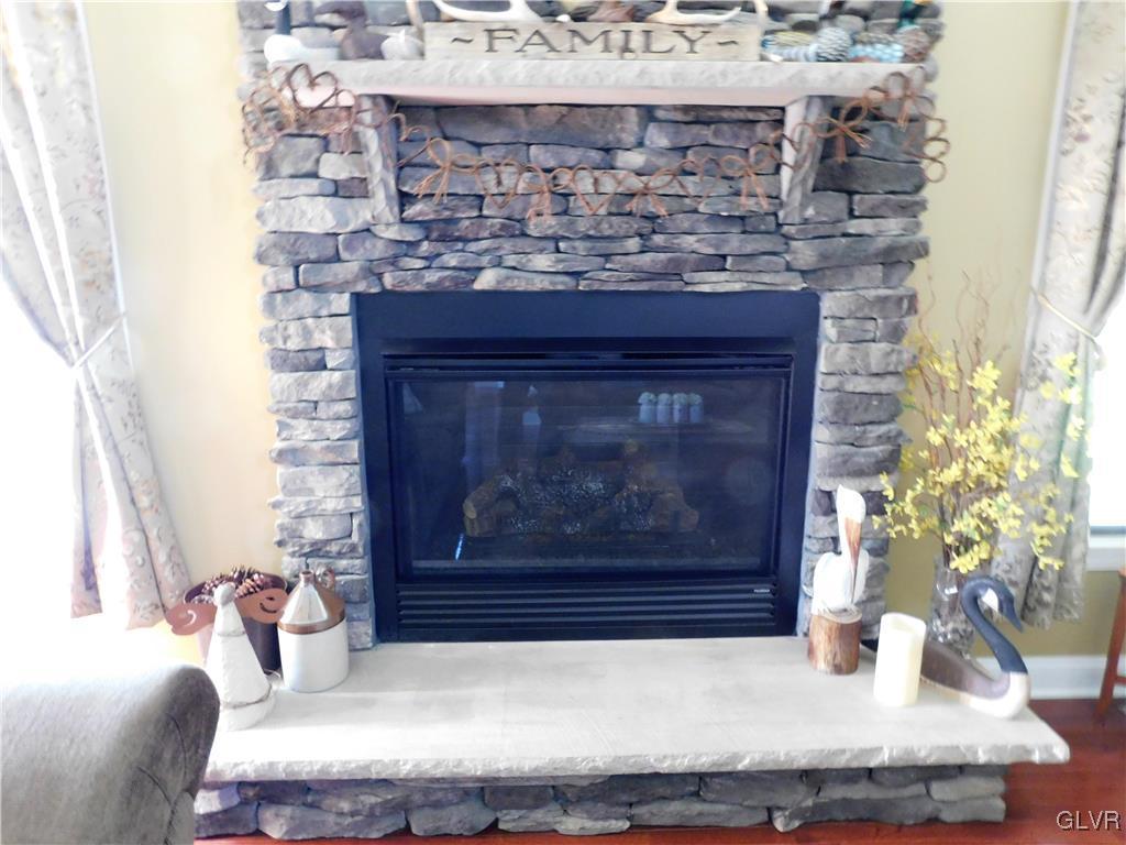 3345 Rinker Road Northampton, PA 18067 - Photo 18 of 39 Gallery Image 18
