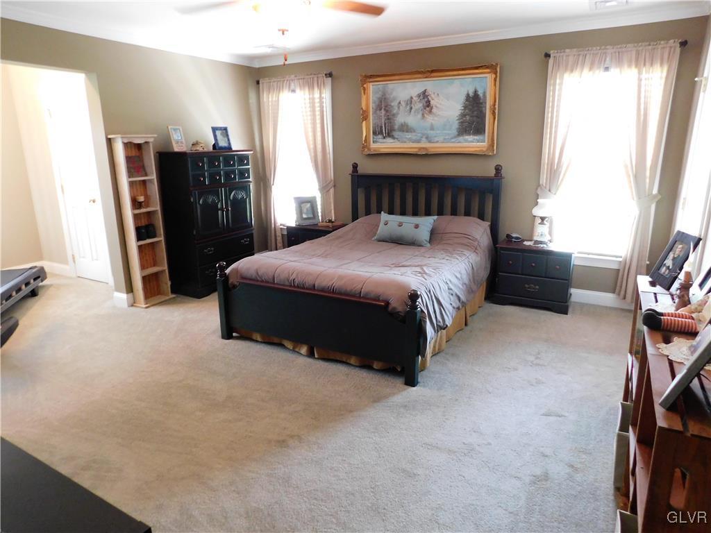 3345 Rinker Road Northampton, PA 18067 - Photo 19 of 39 Gallery Image 19