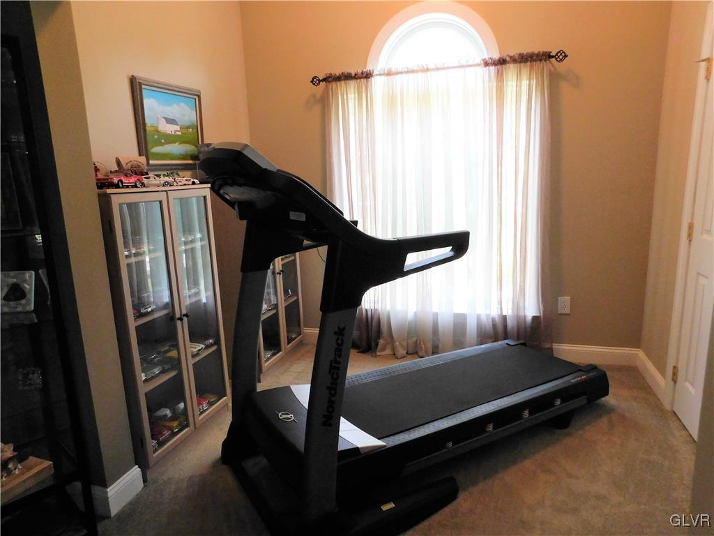 3345 Rinker Road Northampton, PA 18067 - Photo 20 of 39 Gallery Image 20