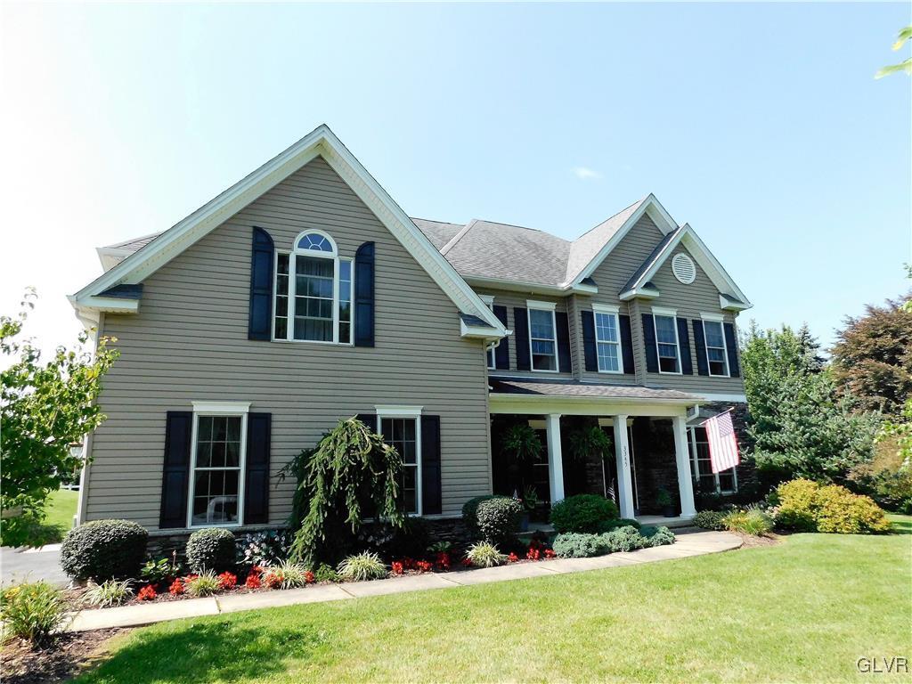 3345 Rinker Road Northampton, PA 18067 - Photo 2 of 39 Gallery Image 2
