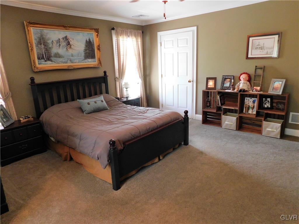 3345 Rinker Road Northampton, PA 18067 - Photo 21 of 39 Gallery Image 21