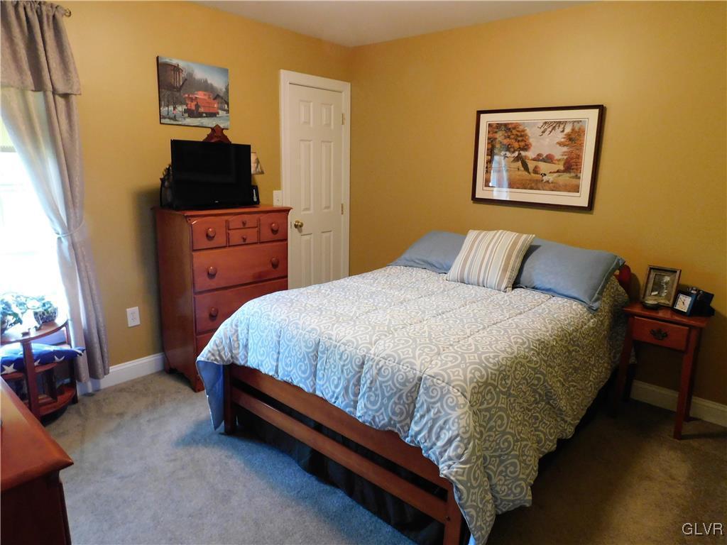 3345 Rinker Road Northampton, PA 18067 - Photo 24 of 39 Gallery Image 24