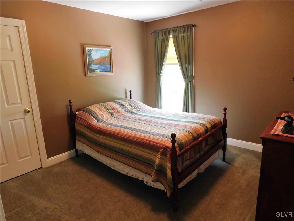 3345 Rinker Road Northampton, PA 18067 - Photo 25 of 39 Gallery Image 25