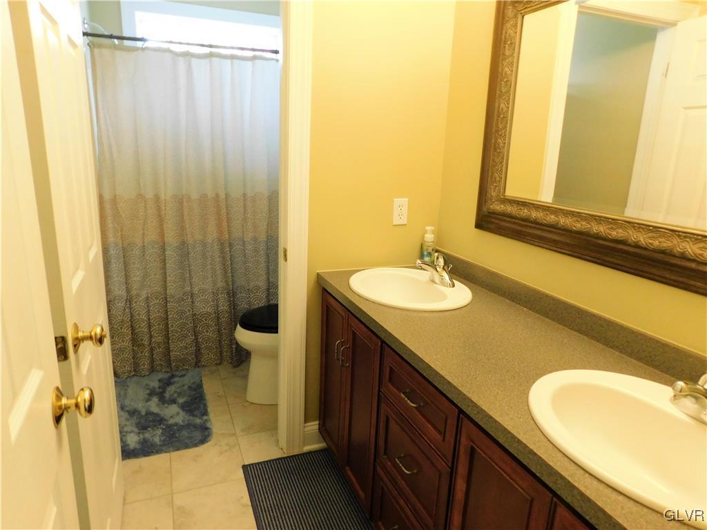 3345 Rinker Road Northampton, PA 18067 - Photo 26 of 39 Gallery Image 26