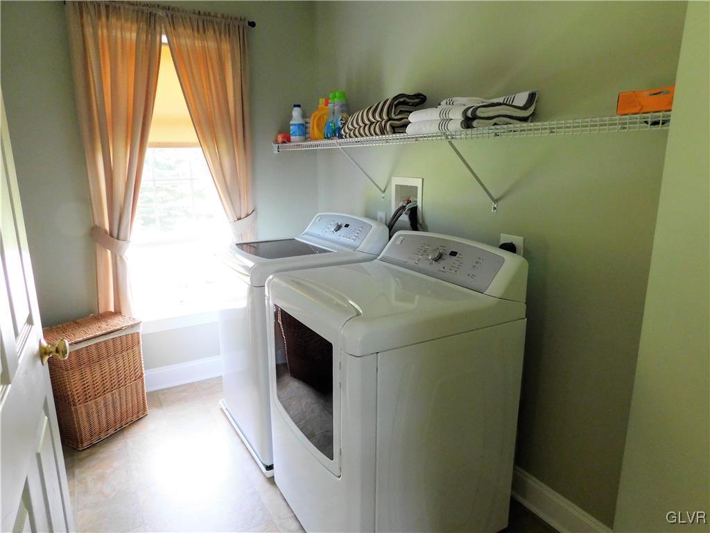 3345 Rinker Road Northampton, PA 18067 - Photo 27 of 39 Gallery Image 27