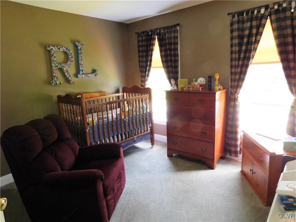3345 Rinker Road Northampton, PA 18067 - Photo 28 of 39 Gallery Image 28