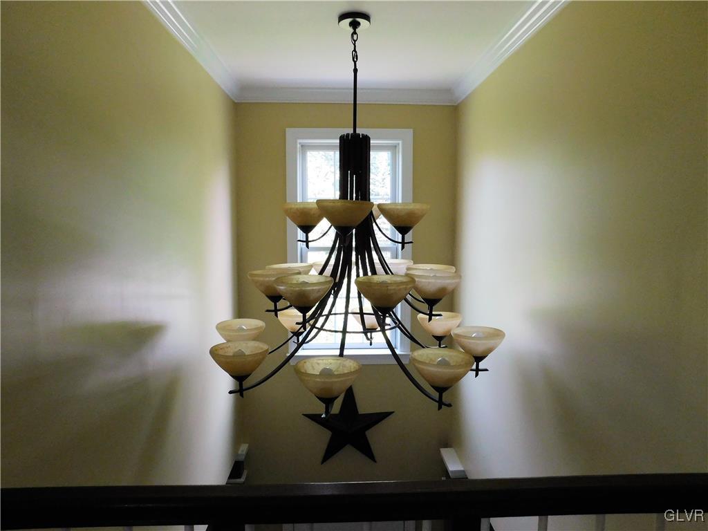3345 Rinker Road Northampton, PA 18067 - Photo 29 of 39 Gallery Image 29