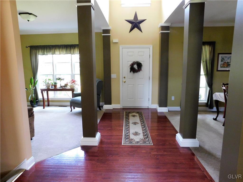 3345 Rinker Road Northampton, PA 18067 - Photo 30 of 39 Gallery Image 30