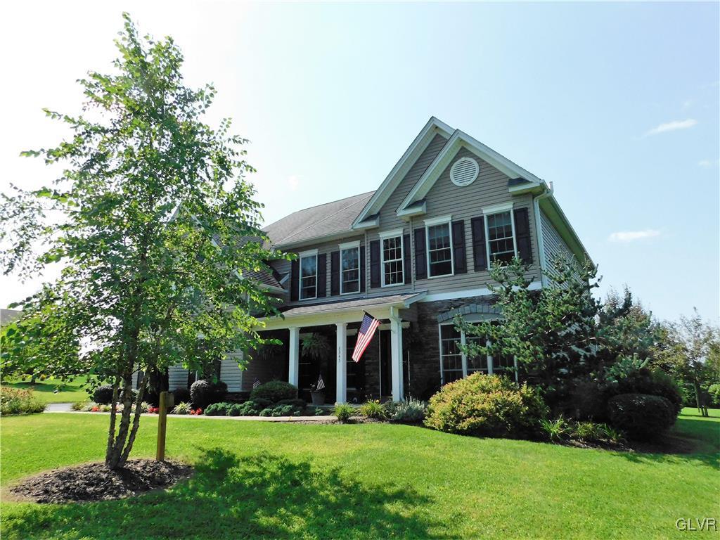 3345 Rinker Road Northampton, PA 18067 - Photo 3 of 39 Gallery Image 3