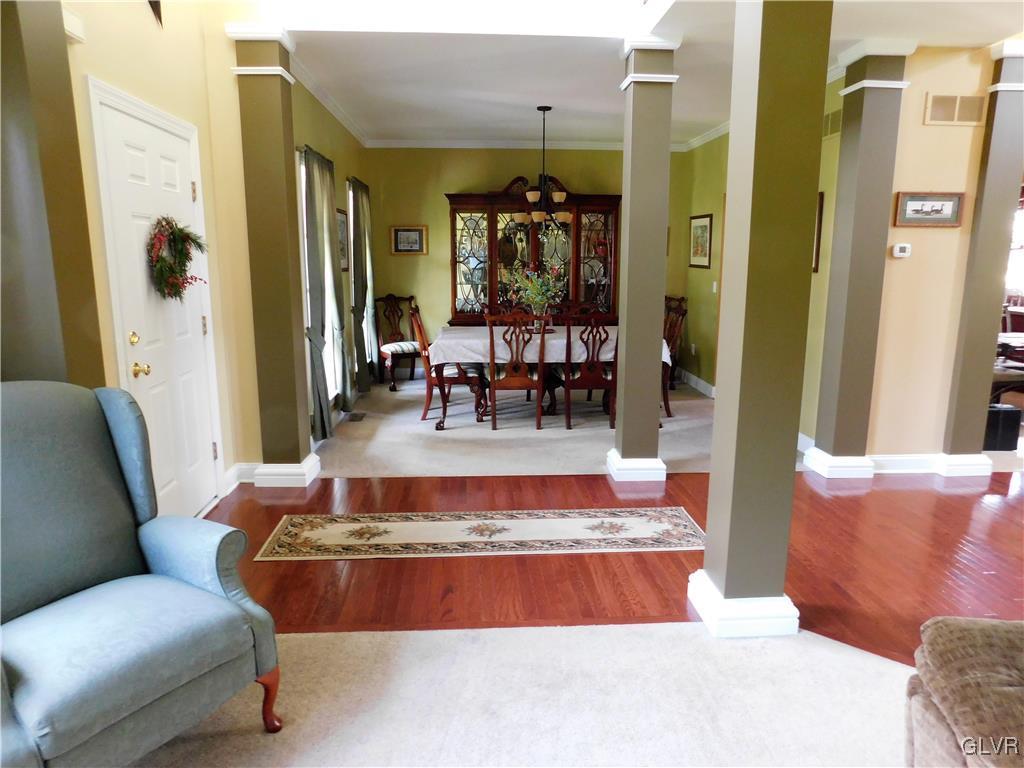 3345 Rinker Road Northampton, PA 18067 - Photo 31 of 39 Gallery Image 31
