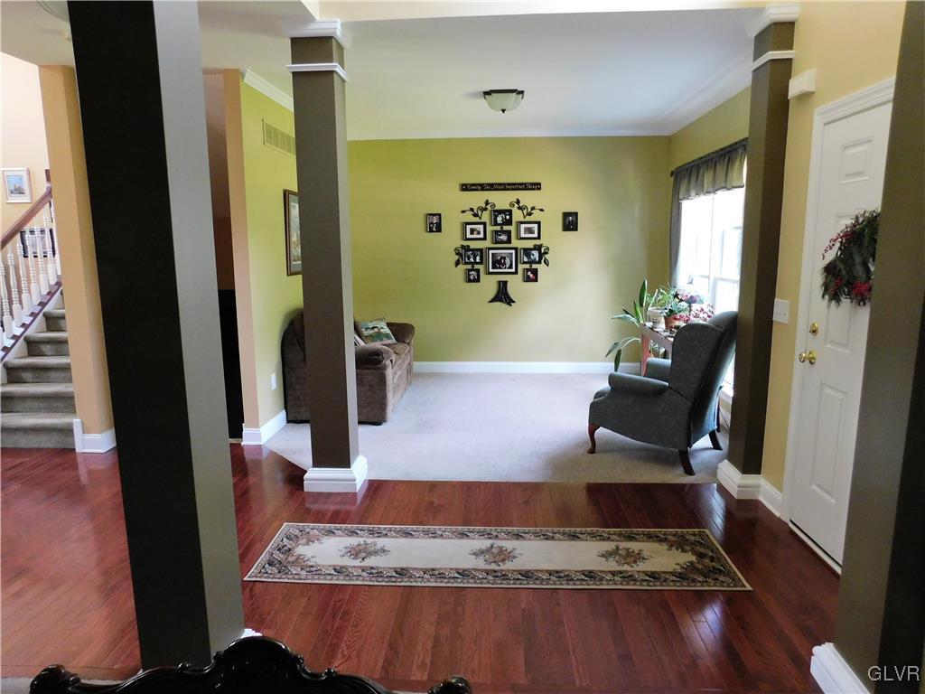 3345 Rinker Road Northampton, PA 18067 - Photo 32 of 39 Gallery Image 32