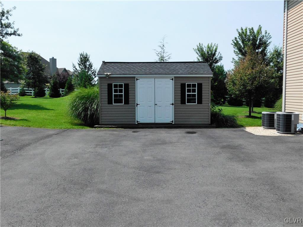3345 Rinker Road Northampton, PA 18067 - Photo 33 of 39 Gallery Image 33