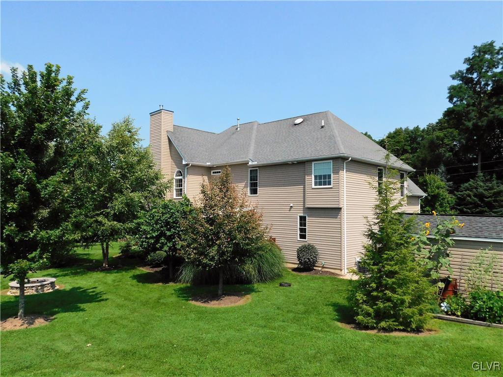 3345 Rinker Road Northampton, PA 18067 - Photo 34 of 39 Gallery Image 34