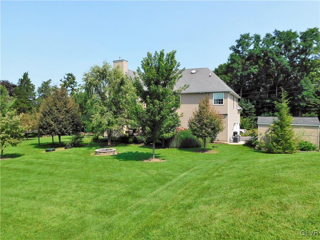 3345 Rinker Road Northampton, PA 18067 - Photo 35 of 39 Gallery Image 35