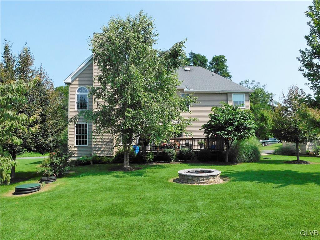 3345 Rinker Road Northampton, PA 18067 - Photo 36 of 39 Gallery Image 36